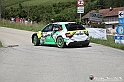 VBS_2382 - Rally Nazionale il Grappolo 2024 - Gara